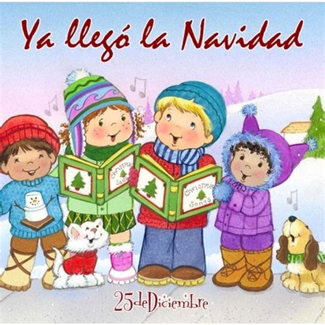 mix navideño letra|villancicos de navidad.